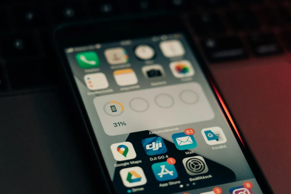 E-Tebligat Nedir?