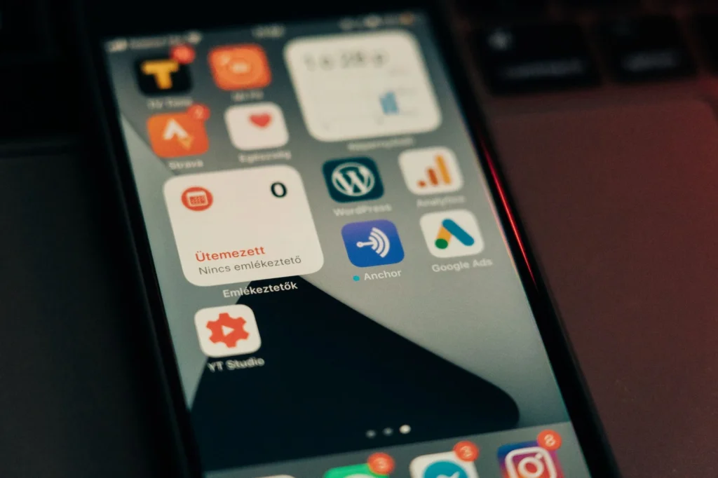 E-Tebligat Nedir?