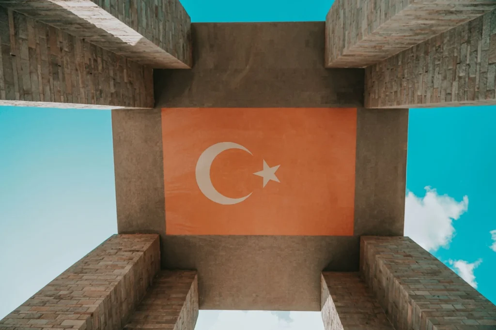 2527 Sayılı Kanun Nedir?