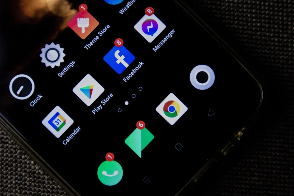 E-Tebligat Nedir?