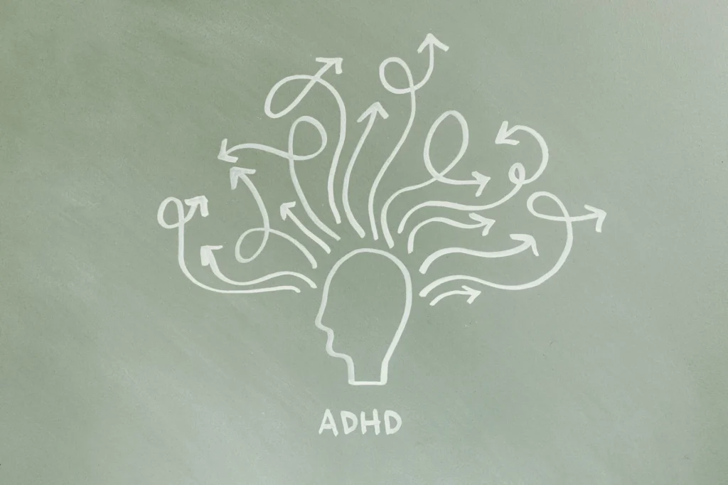 Asperger Sendromu Nedir?
