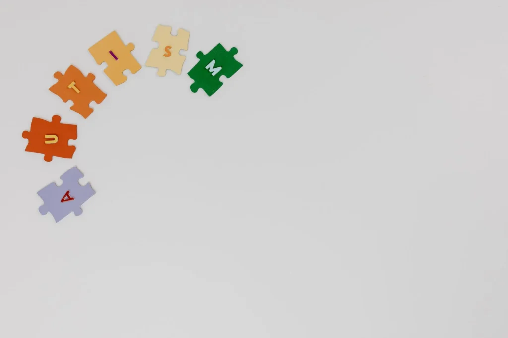 Asperger Sendromu Nedir?