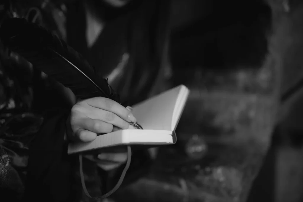 Satirik Şiir Nedir?