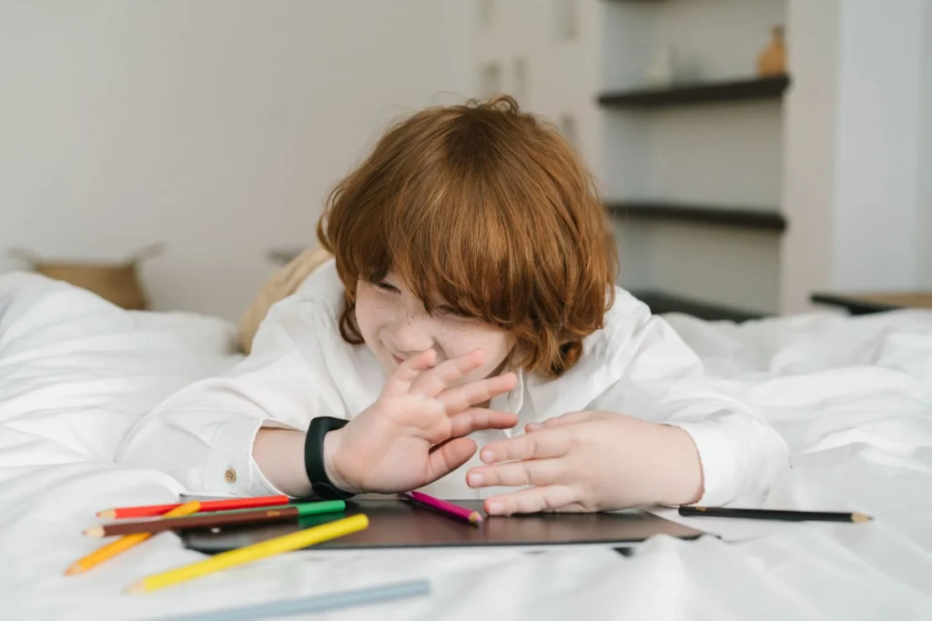 Asperger Nedir?