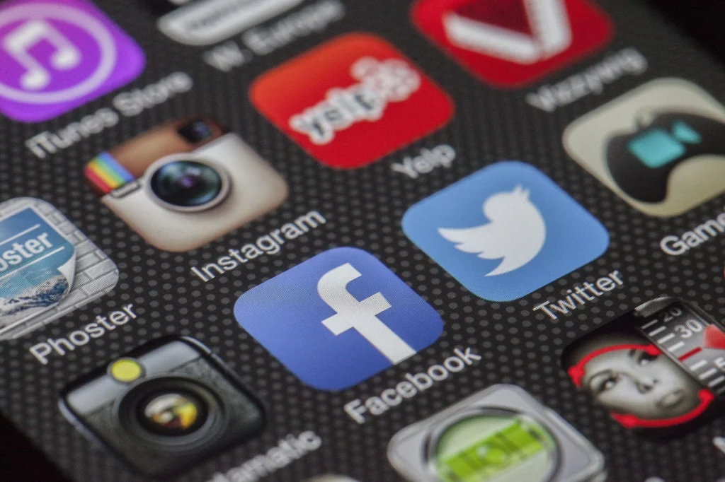 Instagram Threads Nedir?
