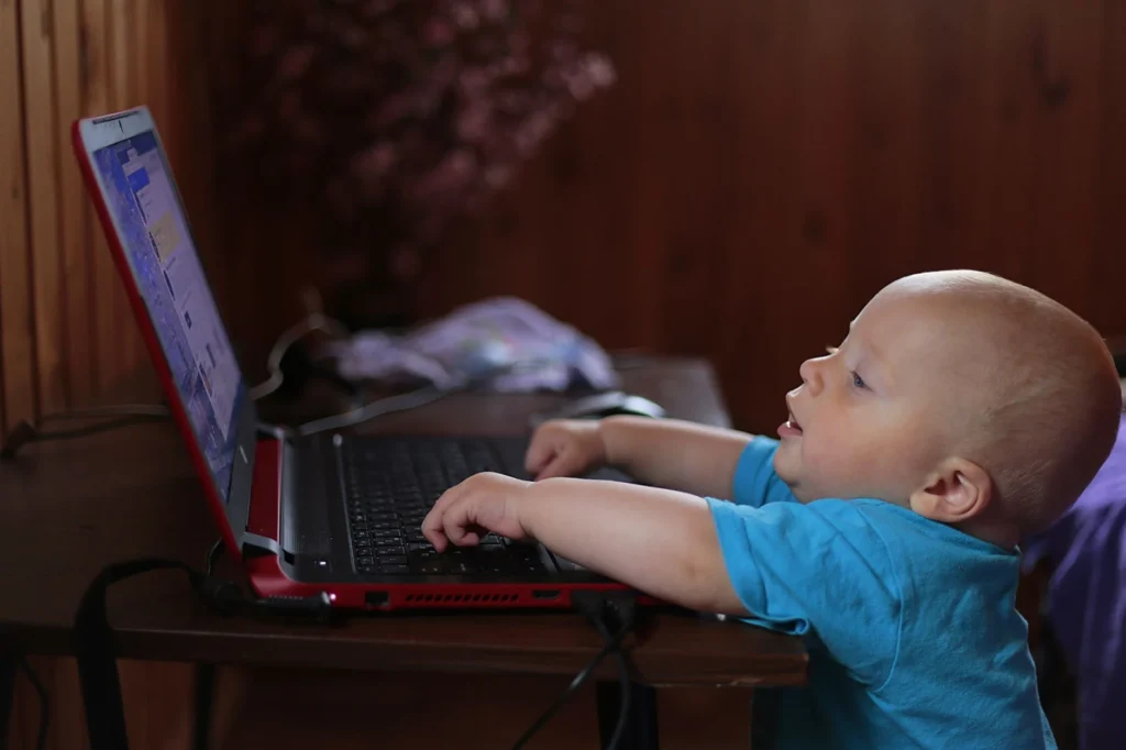 Meme Nedir? İnternet Memesi Ne Anlama Gelir Nedir?