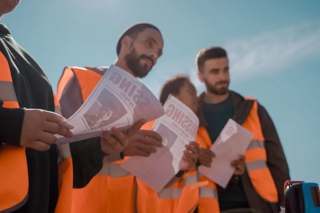 Kübra Süzgün Olayı Nedir?