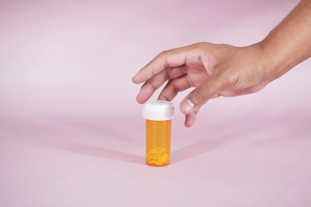 Haloperidol Nedir?