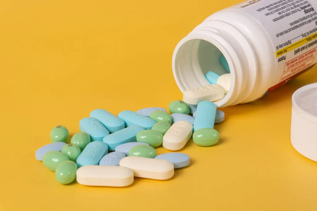 Haloperidol Nedir?