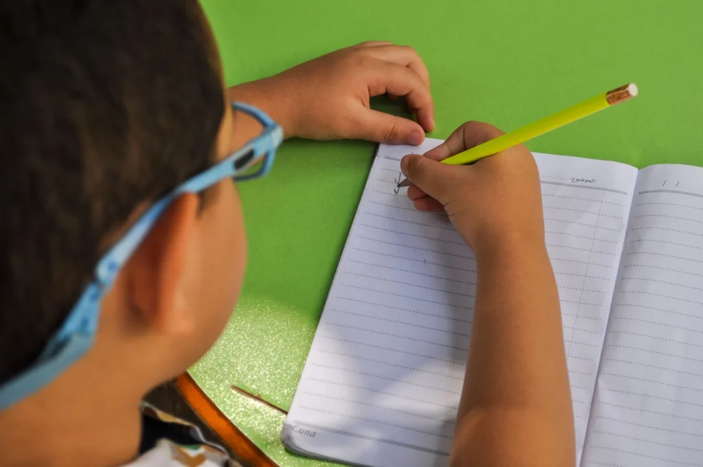 ADHD Nedir?