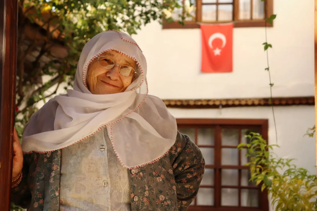 BELCE Nedir?
