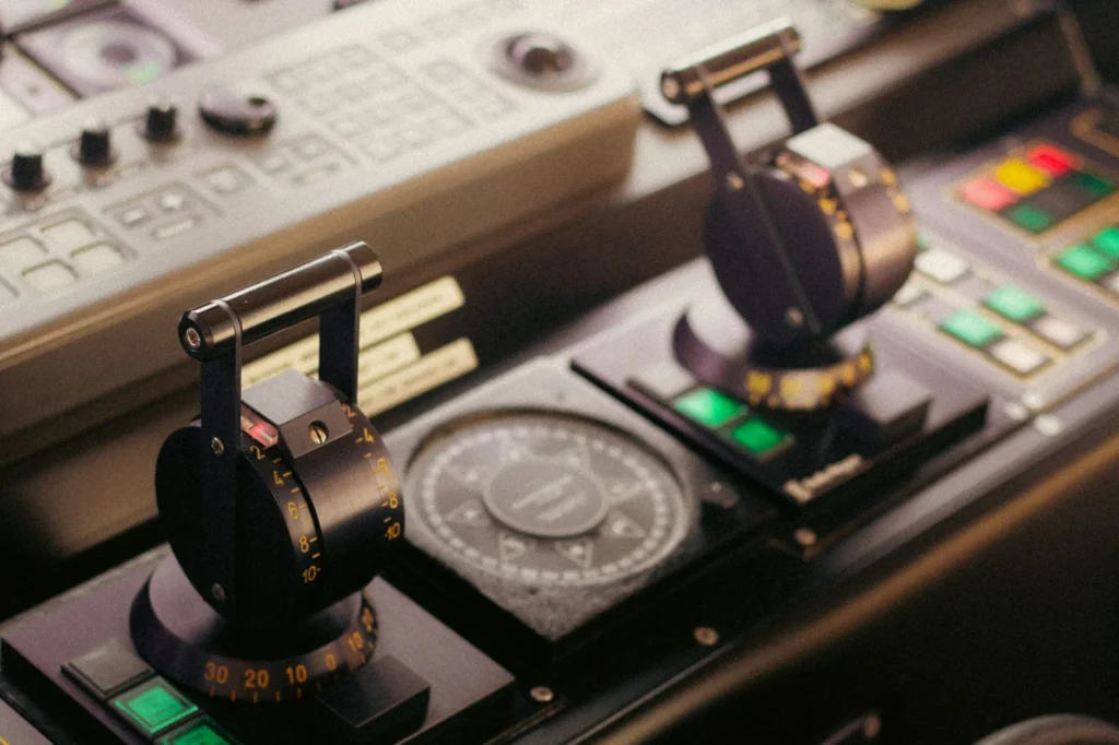 NAVTEX Nedir?
