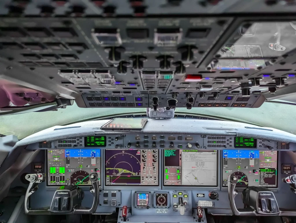 Transponder Nedir?