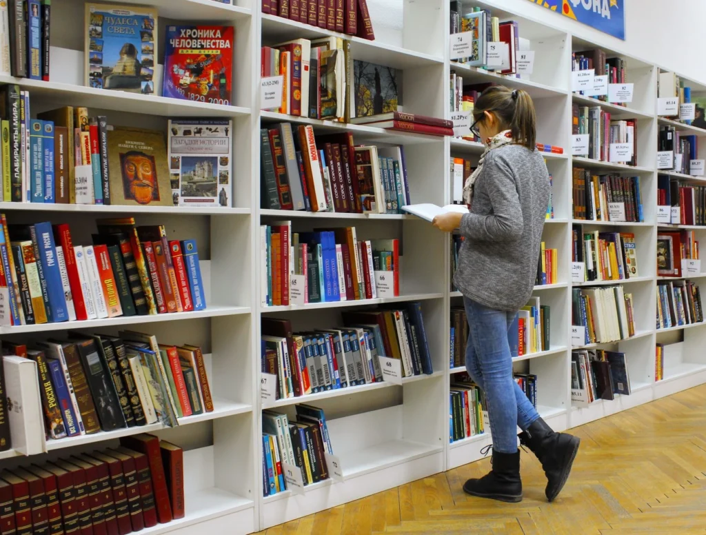ALES Nedir?