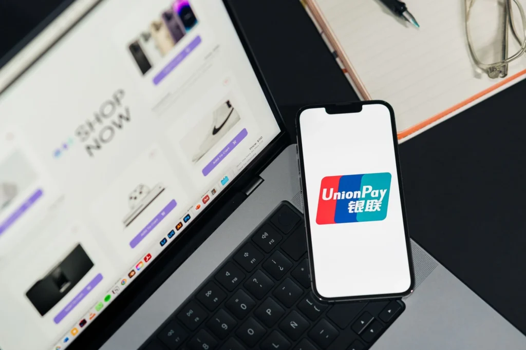 Vodafone Pay Nedir?