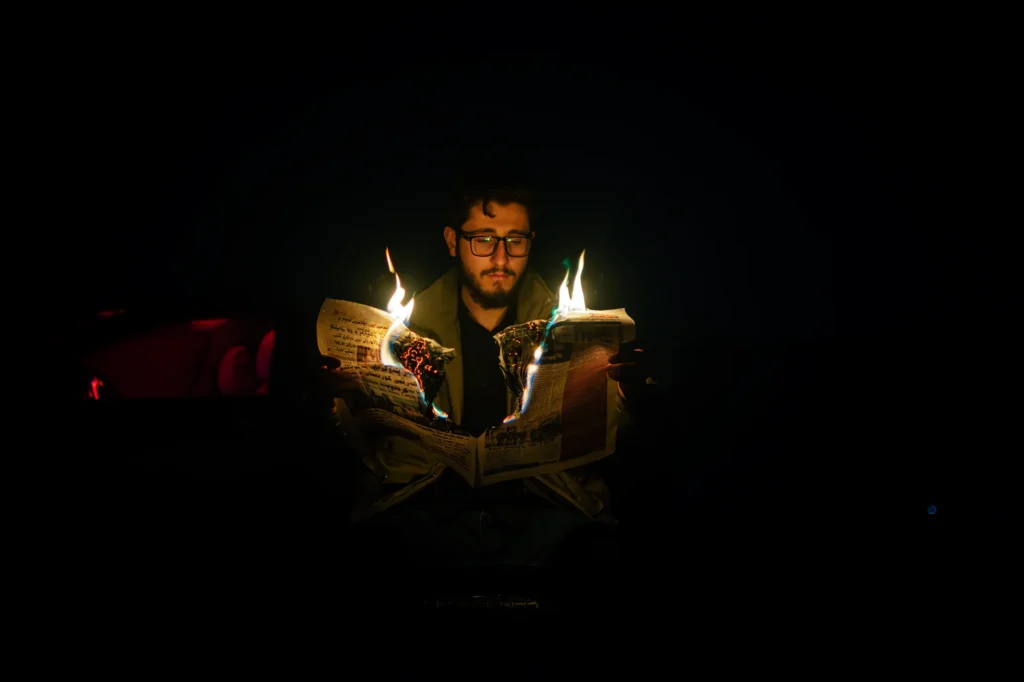 Gündem Belirleme Nedir?