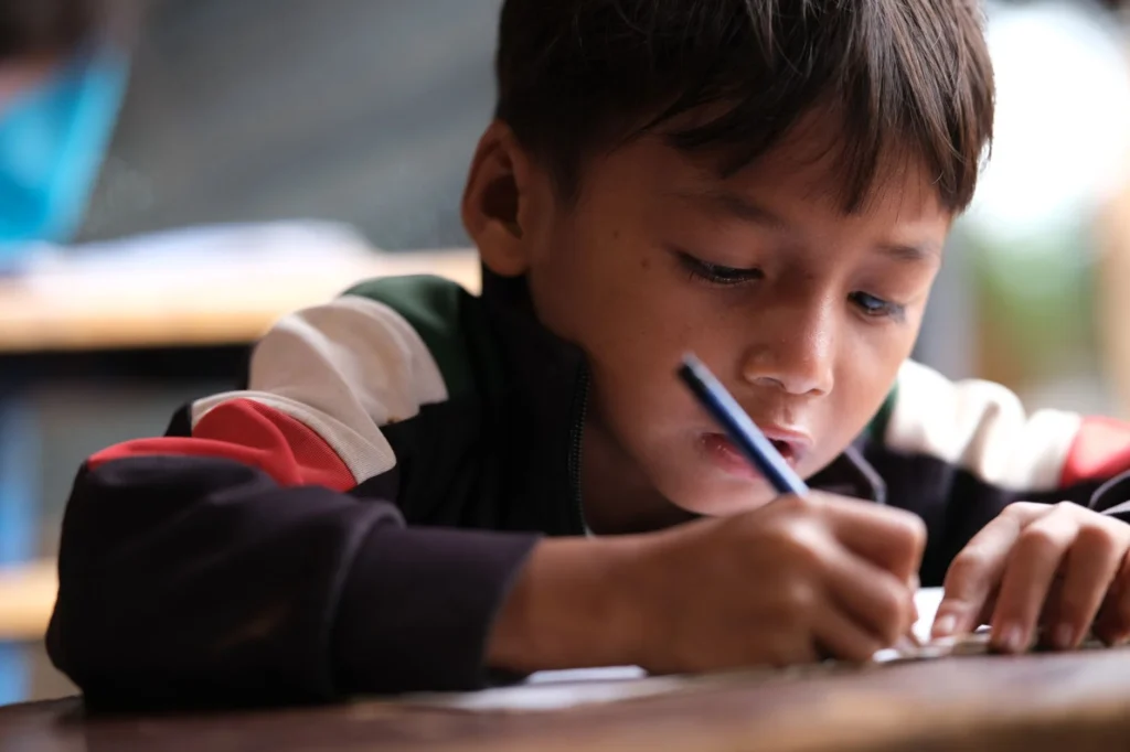 ADHD Nedir?