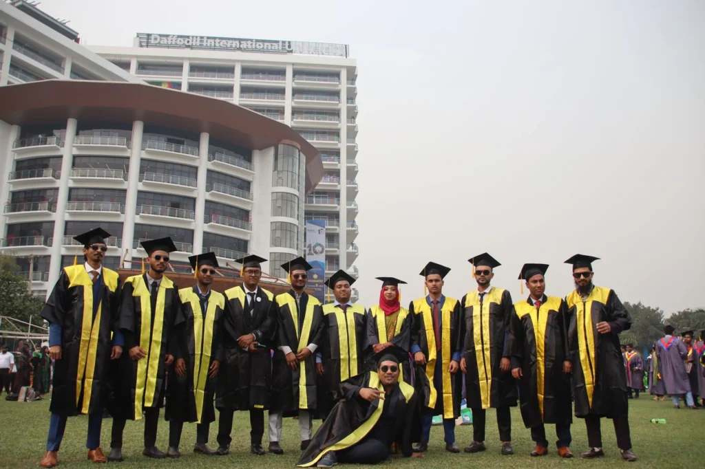 Mavi Diploma Nedir?