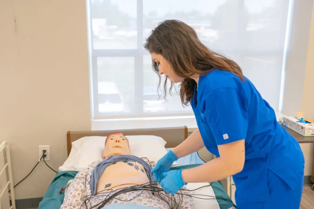 EMG (Elektromiyografi) Nedir?