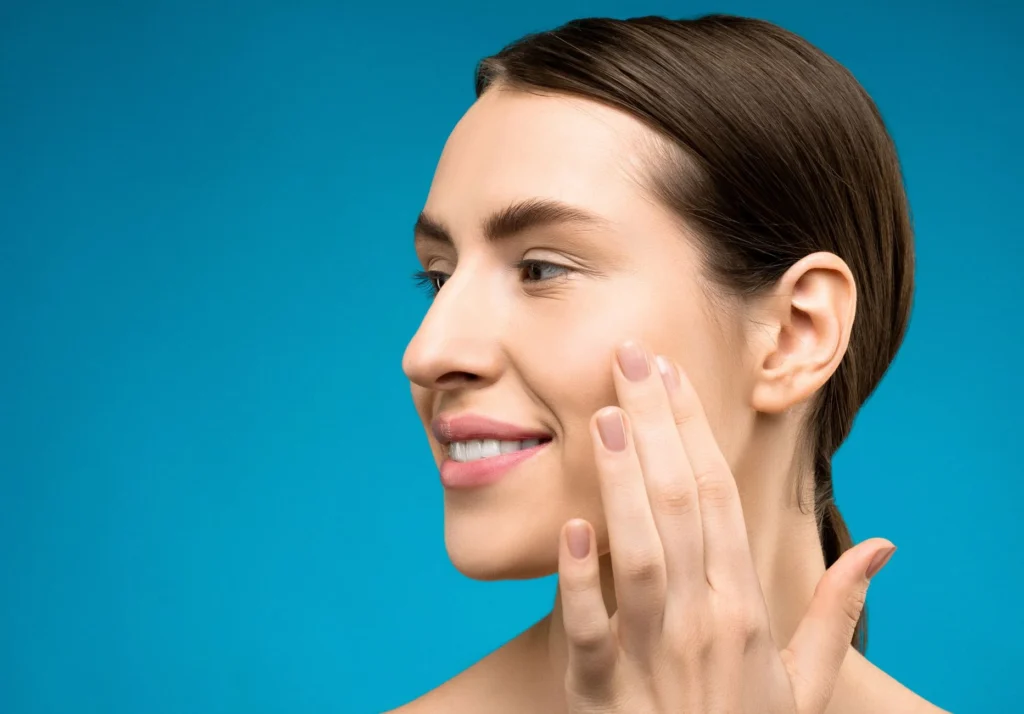 Elastin Nedir?