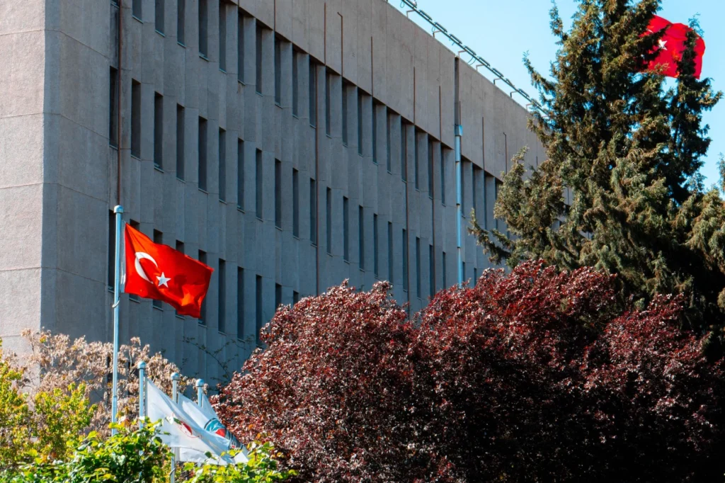 GIB (Gelir İdaresi Başkanlığı) Nedir?