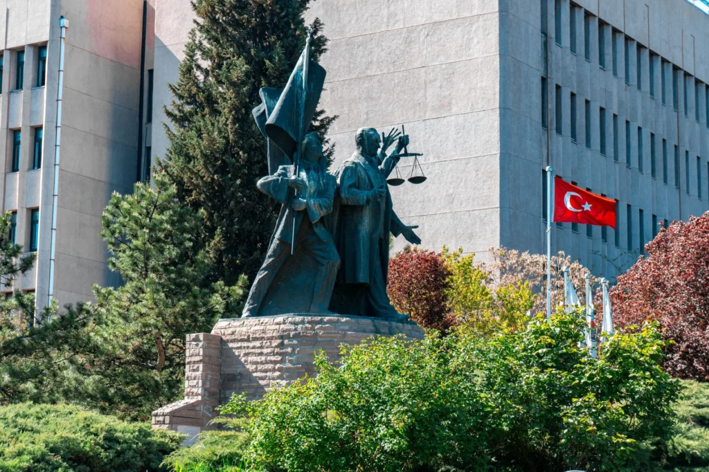GIB (Gelir İdaresi Başkanlığı) Nedir?