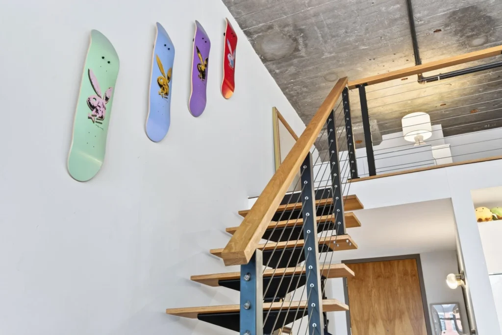Loft Daire Nedir?