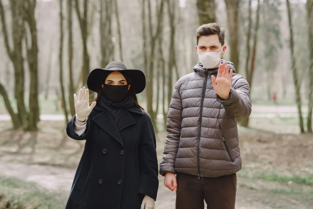Biran Damla Yılmaz Olayı Nedir?