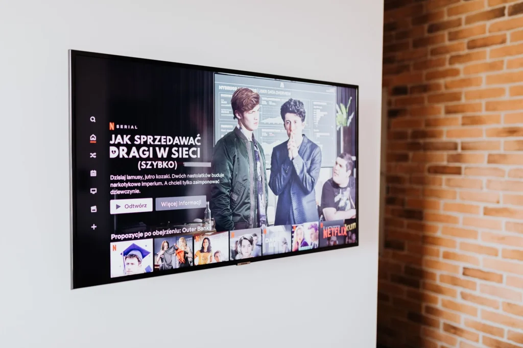 DTV Nedir? Dijital Televizyon Teknolojisine Kapsamlı Bakış Nedir?