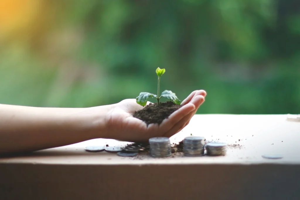 ESG Kriterleri Nedir?