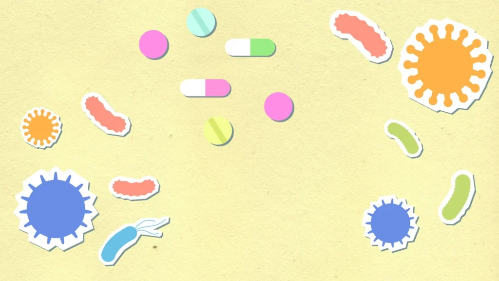Listeria Nedir?