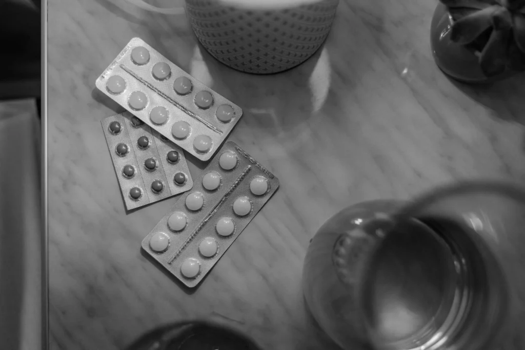 Bromazepam Nedir?
