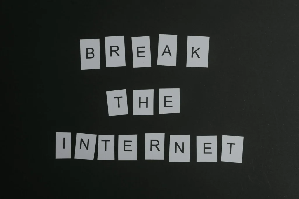 Meme Nedir? İnternet Memesi Ne Anlama Gelir Nedir?