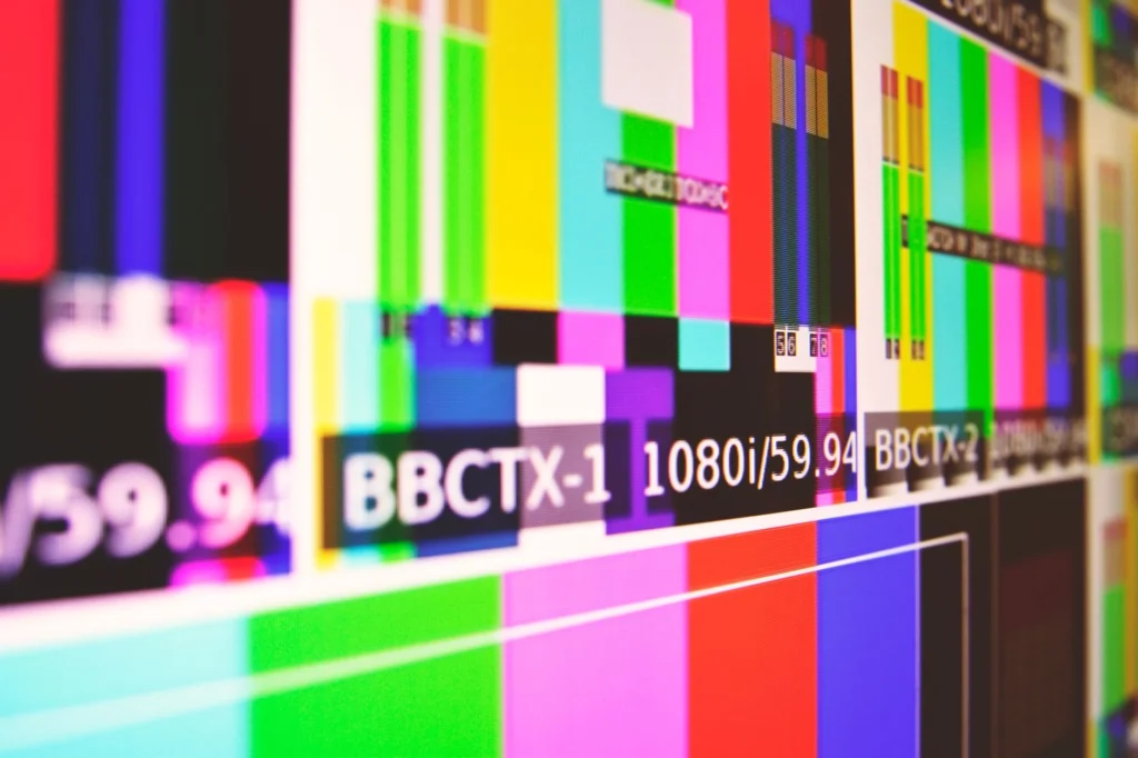 DTV Nedir? Dijital Televizyon Teknolojisine Kapsamlı Bakış Nedir?