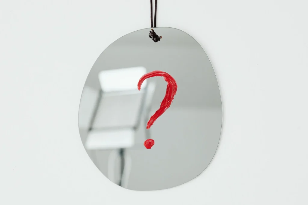 Glooper Nedir?