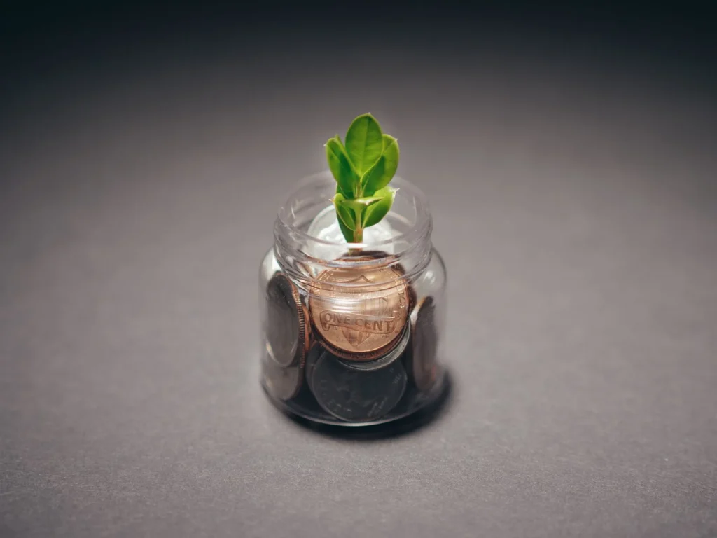 ESG Kriterleri Nedir?