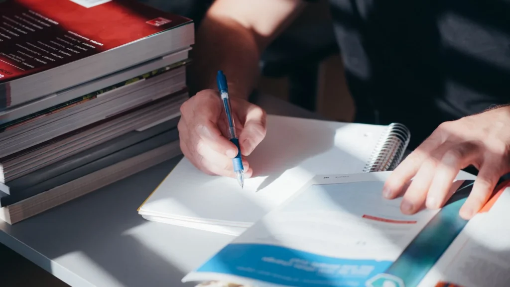 KPSS Alan Bilgisi Sınavı Nedir?