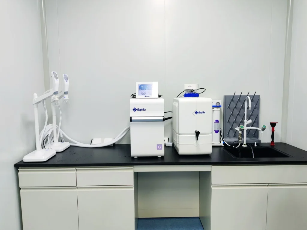 AKVERA Nedir?