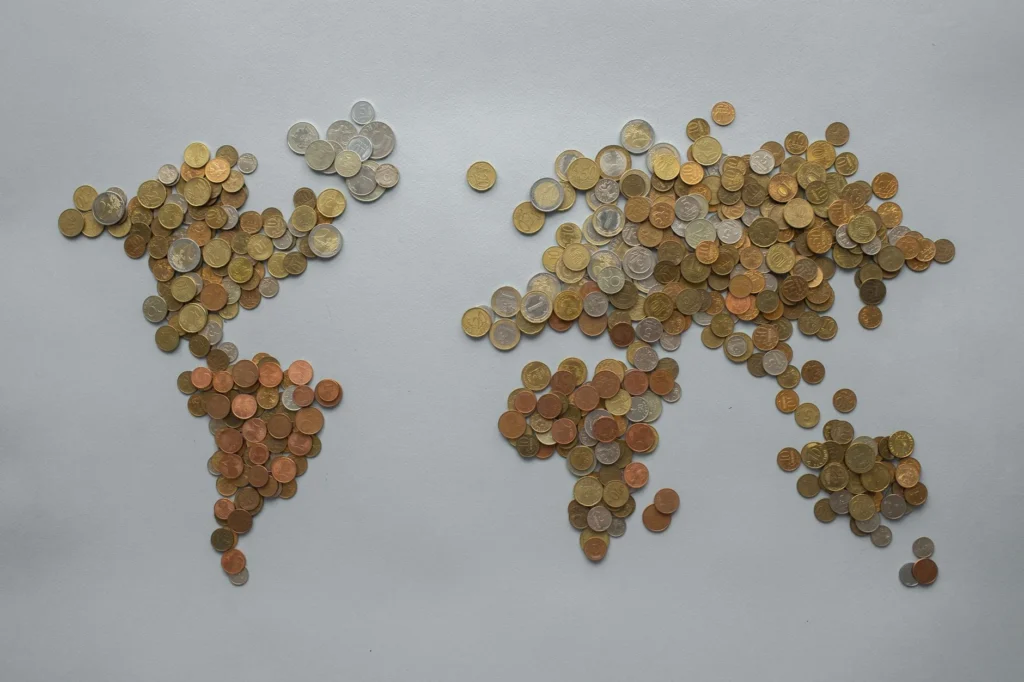 FOREX Nedir?