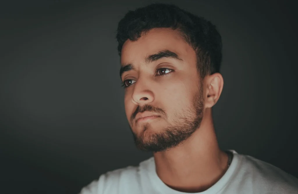 Sakal Kıran Nedir?