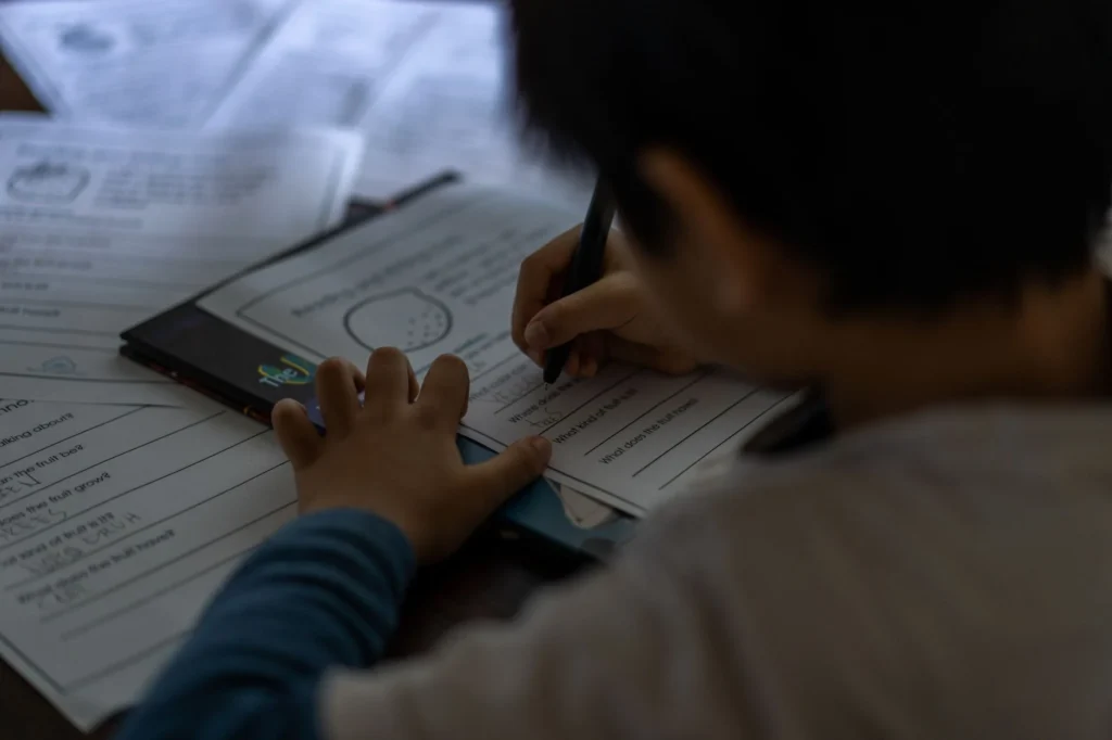 ADHD Nedir?