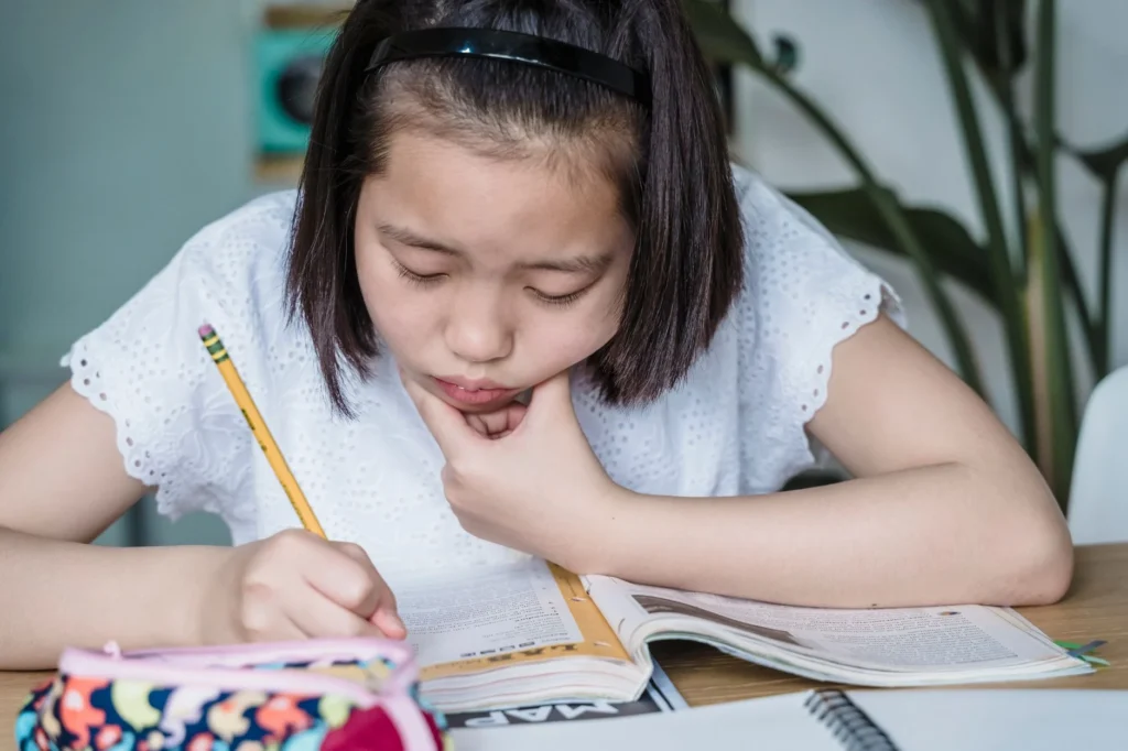 ADHD Nedir?