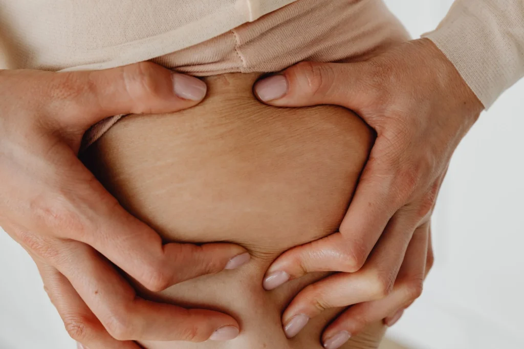 Elastin Nedir?