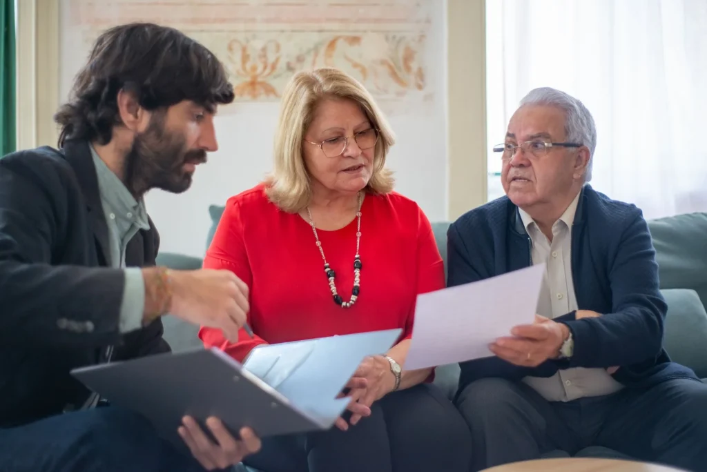Medicare Nedir?