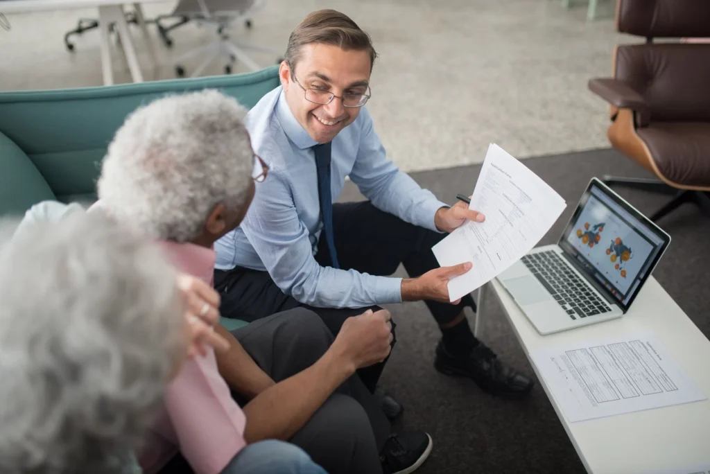 Medicare Nedir?