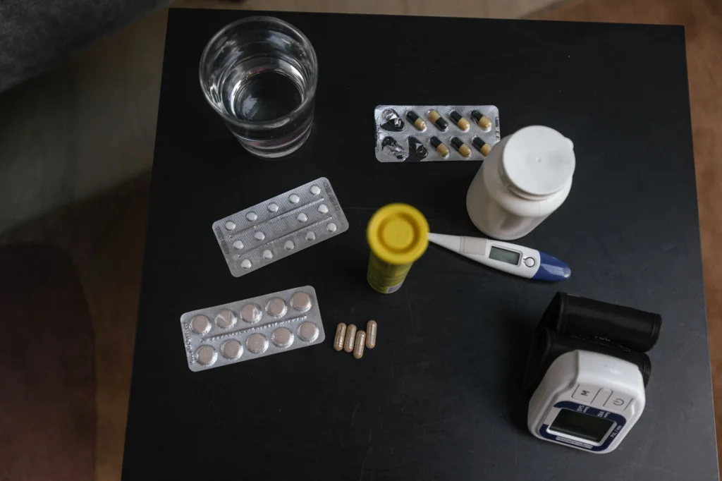 LYRICA Nedir?