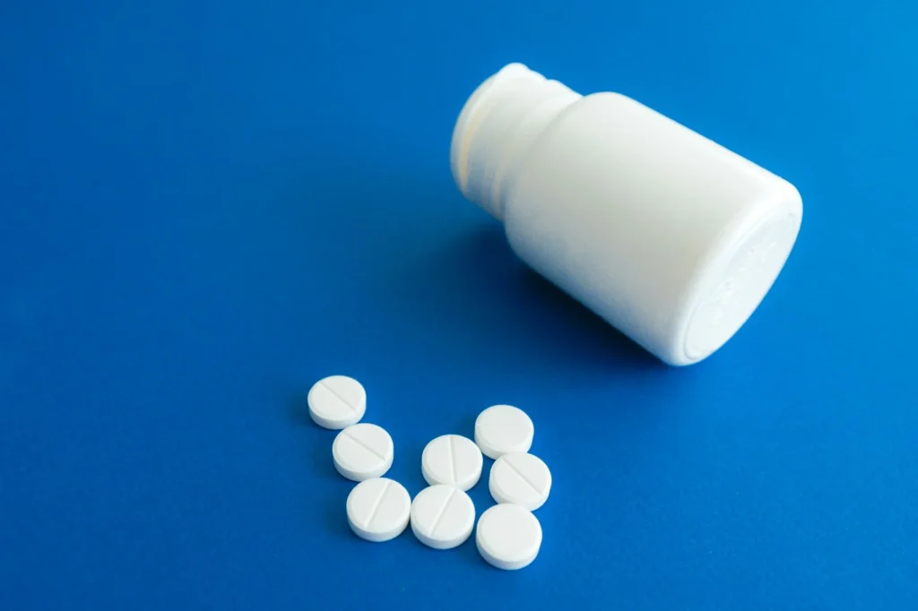 Haloperidol Nedir?
