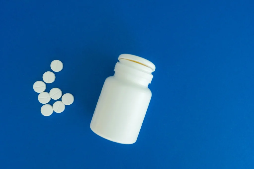 Haloperidol Nedir?