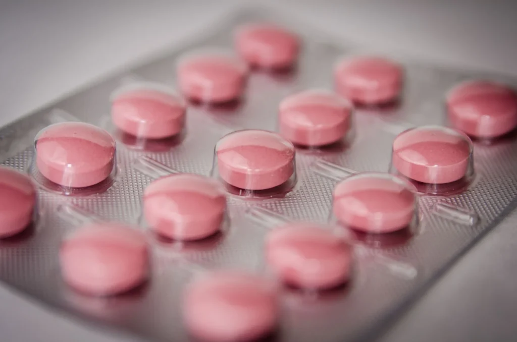 Pregabalin Nedir? Ne İşe Yarar Nedir?