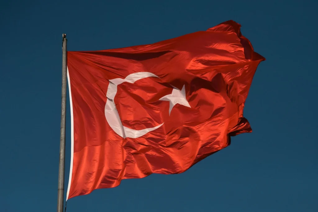 30 Ağustos Zafer Bayramı Nedir?